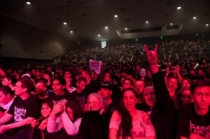 goldenvoice_30_show_timothy_norris_better