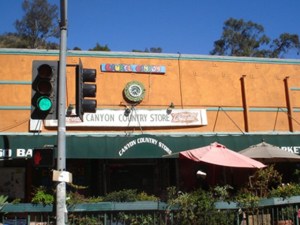 laurel_canyon_country_store_bailey_pennick