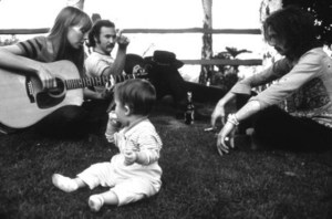 mitchell_crosby_clapton_laurel_canyon