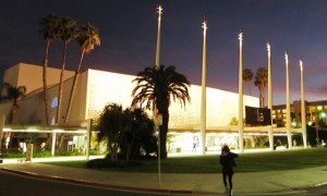 santa_monica_civic_auditorium_night_smca_website