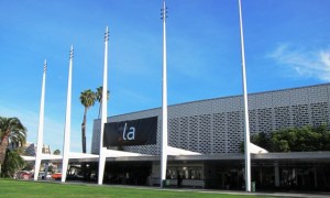santa_monica_civic_auditorium_smca_website