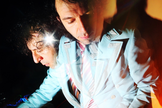 daedelus_brendan-goco-678x453