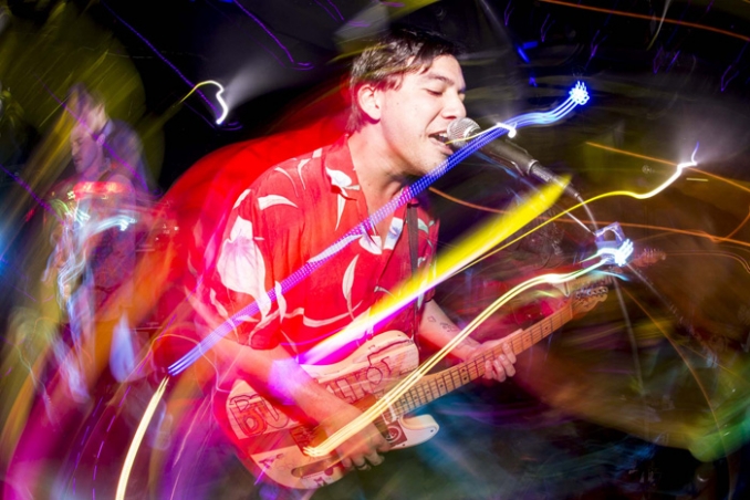 fidlar_mammoth_peter-morning-678x453