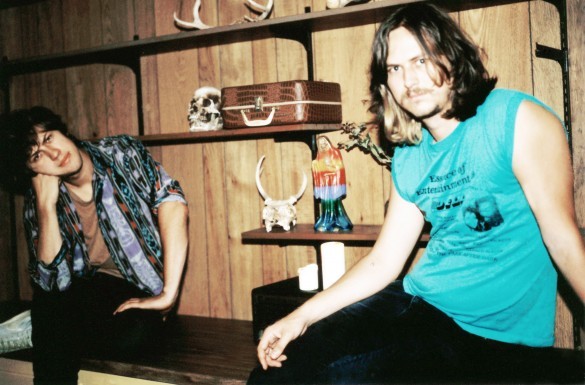 photo-credit-jo-mccaughey-extralarge_1337196847667_0_2