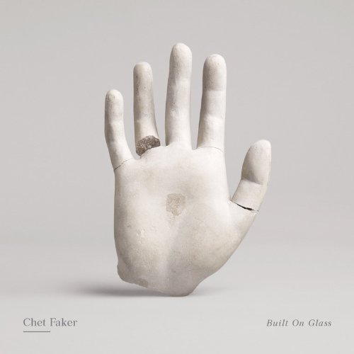 Chet-Faker-Built-On-Glass