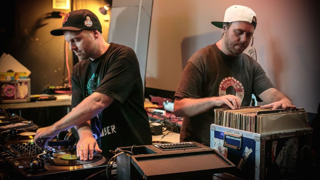 djshadow-cutchemist-afrikabambaataa-cred-derickdaily