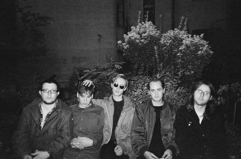 eagulls-2014-sandykim