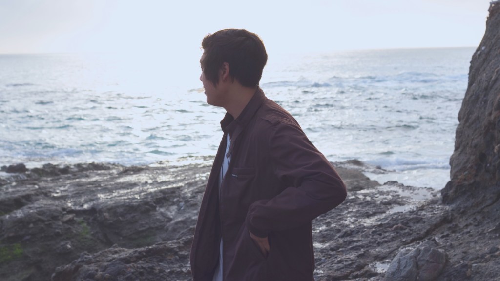 GRMLN-2014-header-cred-Jillian-Dudley