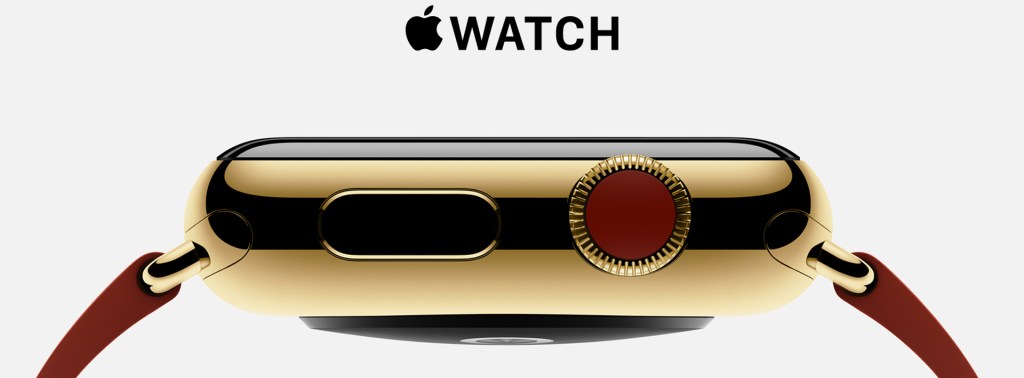 Apple-Watch-2_apple-site