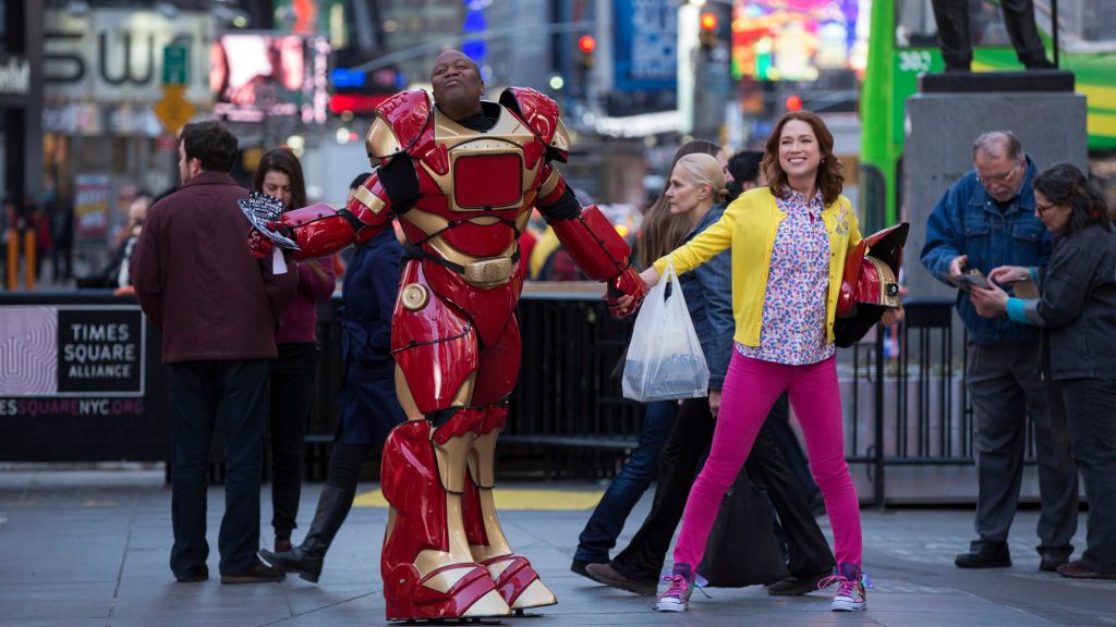 unbreakablekimmyschmidt-s1e1-cred_EricLiebowitz-courtesy-Netflix