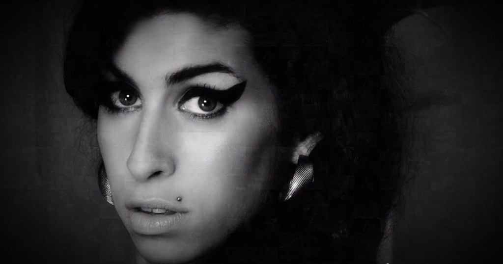 AmyWinehouse_2015_doctrailer