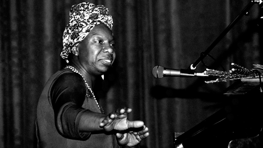 Nina_Simone-1982-Roland_Godefroy