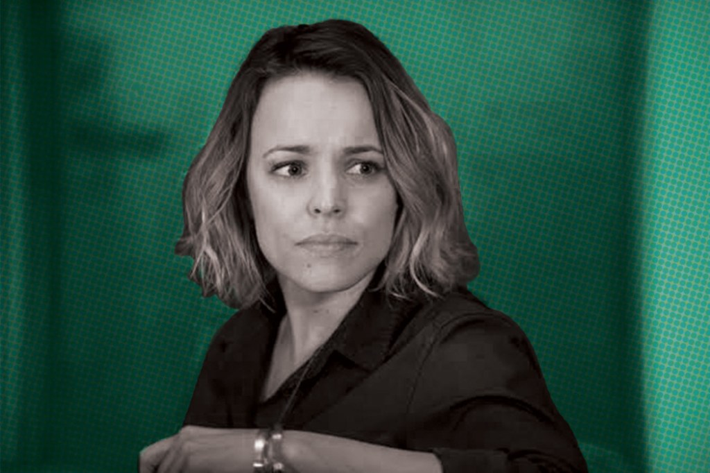 truedetective-1050x700