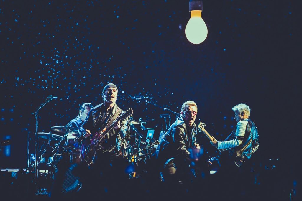 U2_theforum13-2015-cred_RozetteDiazRago