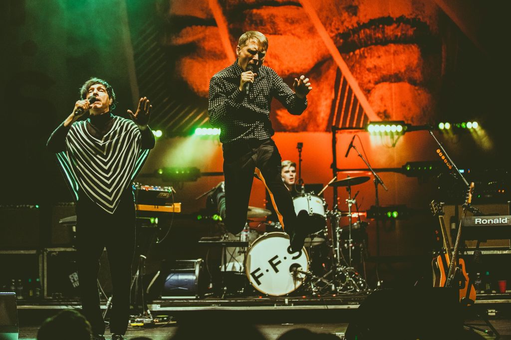 FFS-live-16_cred-Rozette-Rago