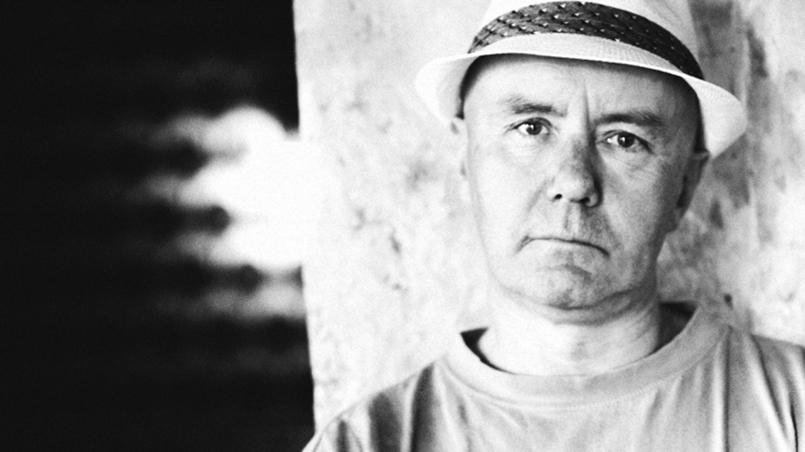 irving_welsh-2016-credit_unknown