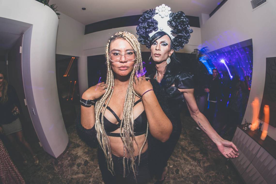 041416_redbull_coachella_thursday_ballenmedia-03246