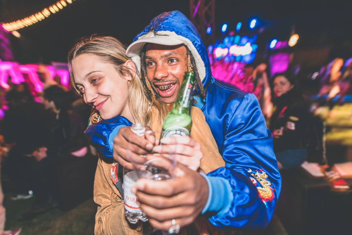 041516_redbull_coachella_friday_night_ballenmedia-04187