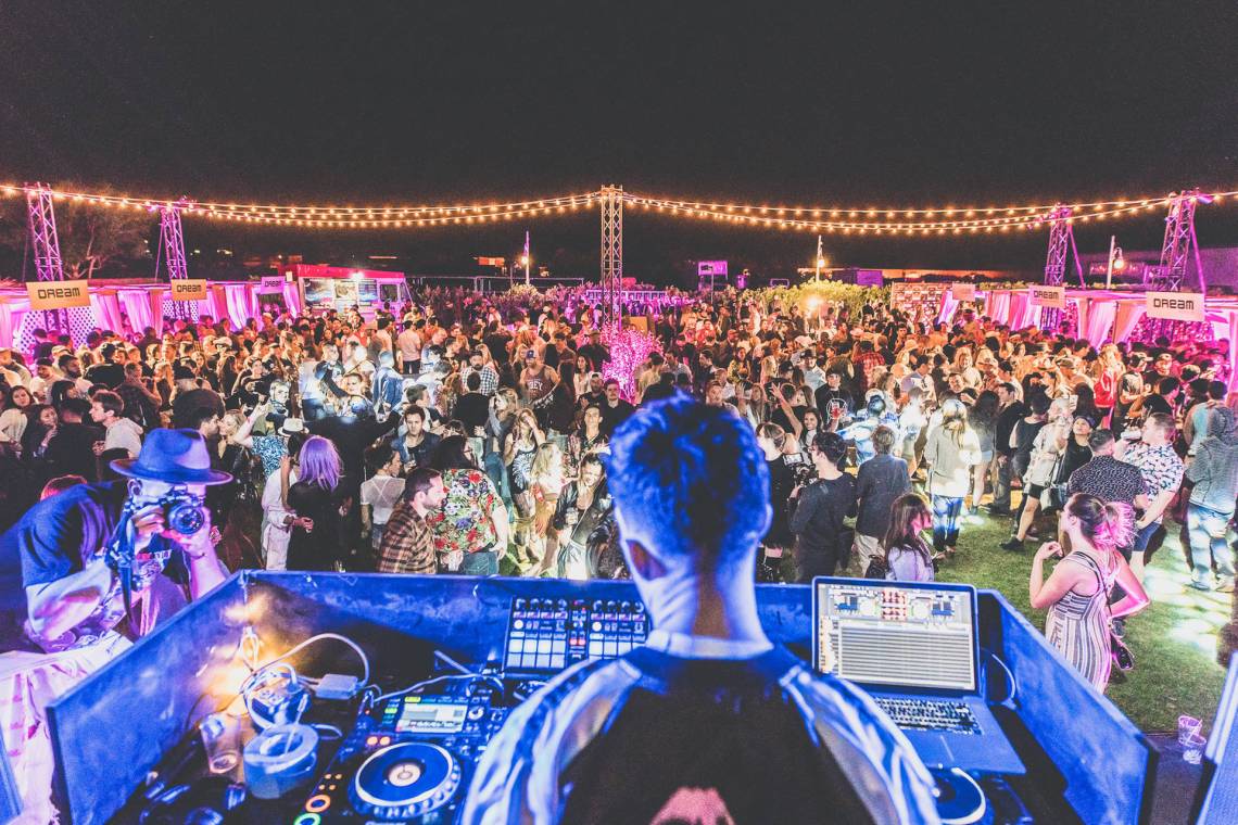 041516_redbull_coachella_friday_night_ballenmedia-04331