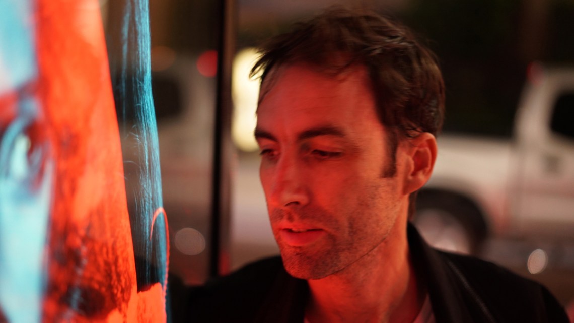 andrew_bird-2016-reuben_cox
