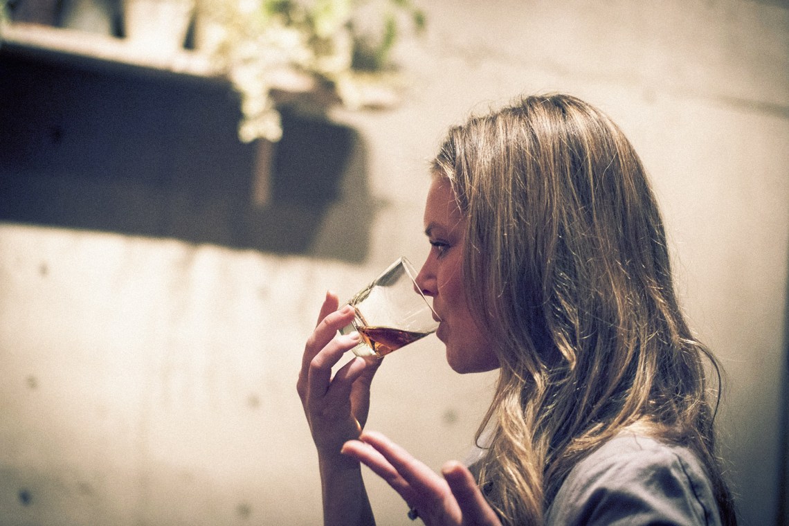 elizabeth_oneill-2016