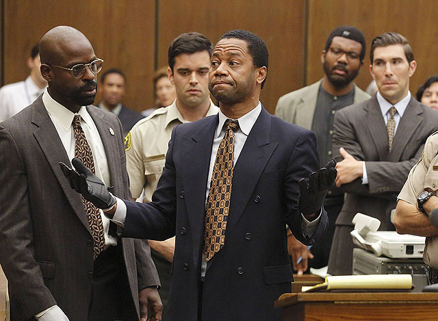 american_crime_story_the_people_v_o_j_simpson_s01e07_still1